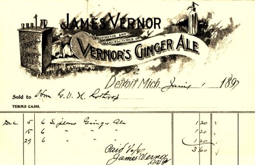 Vernor 1897 Invoice Siphon Bottles (4).jpg