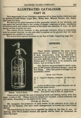 Illinois Glass Catalog 1906 Siphons.jpg