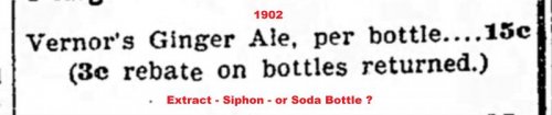Vernor's Ginger Ale 1902 DFP July 5, 1902.jpg