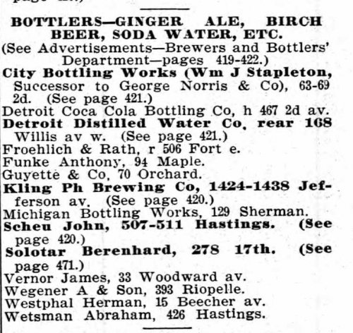 Vernor 1903 Detroit Directory Illinois Glass Co. (3).jpg