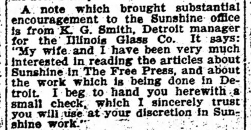 Illinois Glass Co. Detroit Free Press Aigust 2, 1903.jpg