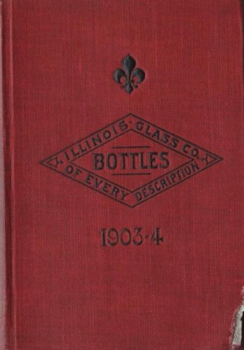 Illinois Glass Company Catalog 1903 1904.jpg