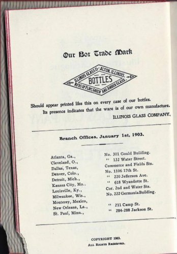Illinois Glass Company Catalog 1903 1904 Detroit Branch.jpg
