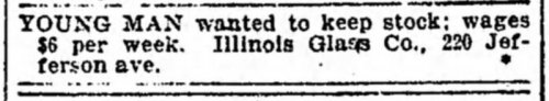 Illinois Glass Company Detroit Free Press April 1, 1903.jpg