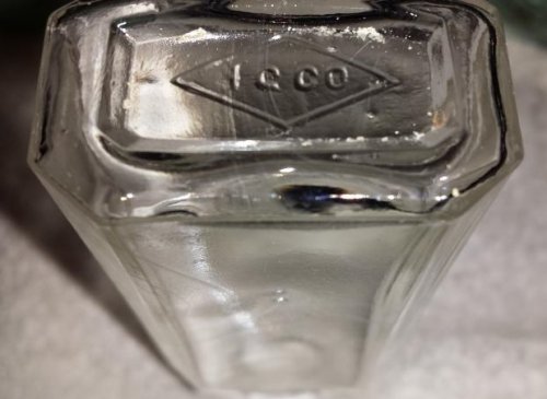 Illinois Glass Company Mark Medicinal Drug.jpg