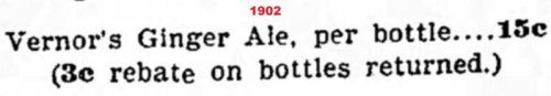 Vernor's Ginger Ale 1902 DFP July 5, 1902.jpg