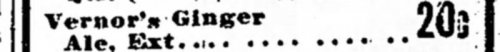 Vernor's Ginger Ale Extract DFP May 4, 1902.jpg