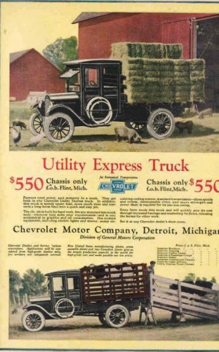 Truck Ad Chevrolet 1924.jpg