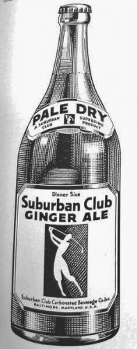 Suburban Club Bottle.jpg