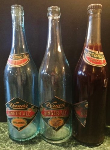 Vernor's Bottles Keith (2).jpg