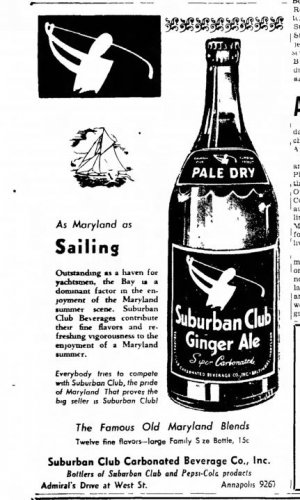 Suburban Club Pepsi Cola 1949.jpg