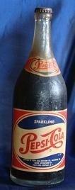 Suburban Club Pepsi Cola Bottle (2).jpg