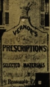 Vernor's Drug Store circa 1870s.jpg
