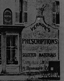 Vernor Drug Store Sign circa 1870 (3).jpg
