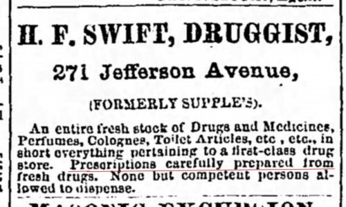 Prescriptions Carefully Prepared  From 1874.jpg