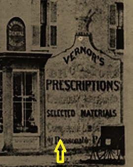 Vernor Drug Store Sign circa 1870 (8).jpg