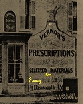 Vernor Drug Store Sign circa 1870 (7).jpg