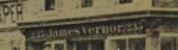 Vernor Drug Store Sign circa 1870 (9).jpg