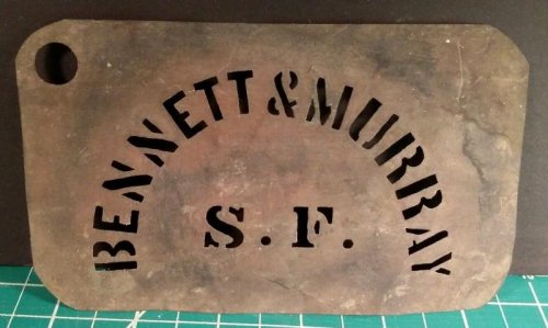 SF Bennett & Murray stencil 01.jpg