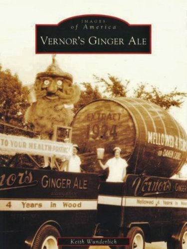 Vernor's Ginger Ale Book Keith Wunderlich.jpg