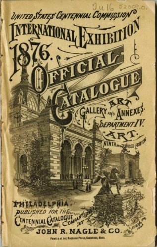 Hires 1876 Centennial Exposition Catalog.jpg