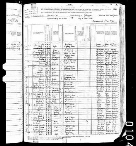 Vernor 1880 Census (2).jpg