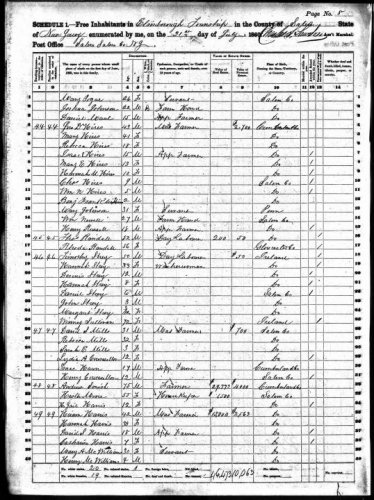 Hires 1860 U.S. Census 9 years old (2).jpg
