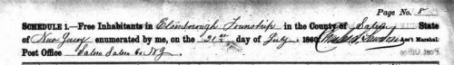 Hires 1860 U.S. Census 9 years old (3).jpg