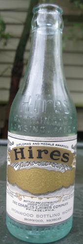 Hires bottle with paper label from wonkapete's site.jpg