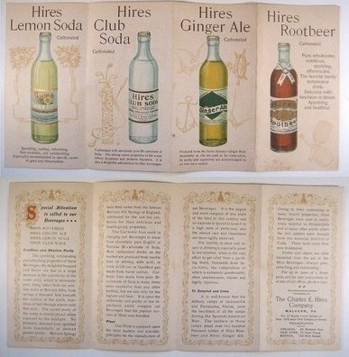 Hires Bottles 1905 (2).jpg