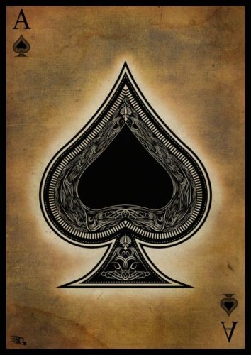 Ace of Spades.jpg