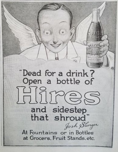 Hires 1915 advertisement1.jpg