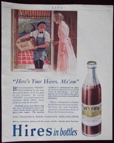 Hires 1920 advertisement.jpg