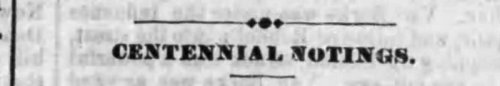 Hires 1876 Reading Times Oenn. Feb 5, 1876 (2).jpg