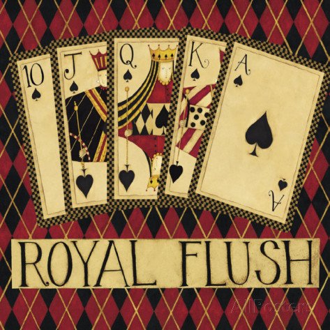 Royal Flush.jpg