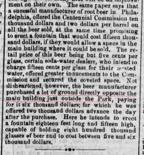 Hires 1876 Reading Times Oenn. Feb 5, 1876.jpg