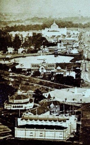 Hires 1876 Exposition Aerial View.jpg