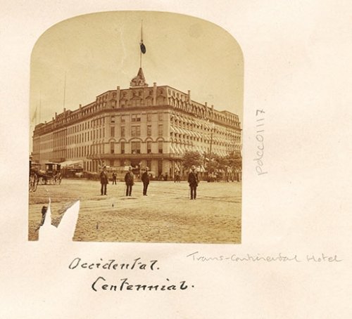 Hires 1876 Trans Contiental Hotel.jpg