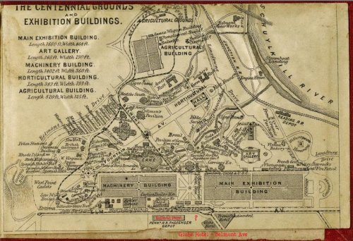 Hires 1876 Exposition Main Building Map (5).jpg