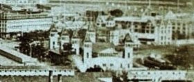 Hires 1876 Exposition Aerial View (8).jpg