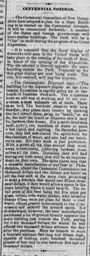 Hires 1876 Reading Times Oenn. Feb 5, 1876 (3).jpg