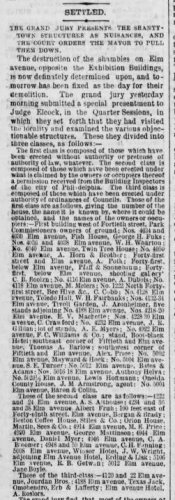Hires 1876 Shantytown Building Removal Philadelphia Inquirer Sept 21, 1876 (2).jpg