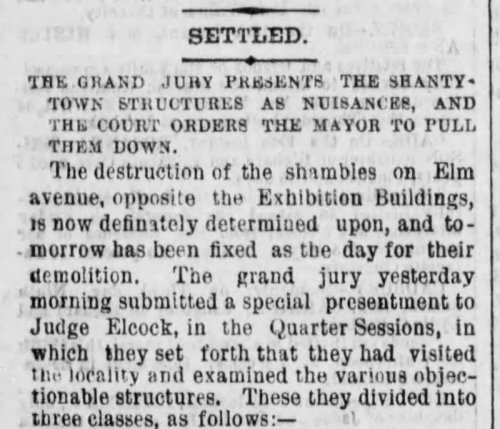 Hires 1876 Shantytown Building Removal Philadelphia Inquirer Sept 21, 1876.jpg