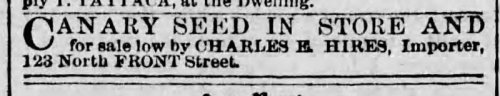 Hires 1876 The Times Philadelphia November 24, 1876.jpg
