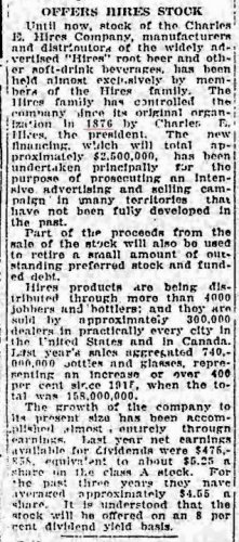 Hires 1925 Reference to 1876 L.A. Times November 5, 1925.jpg