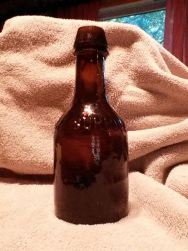 Stoddard Beer Bottle.jpg