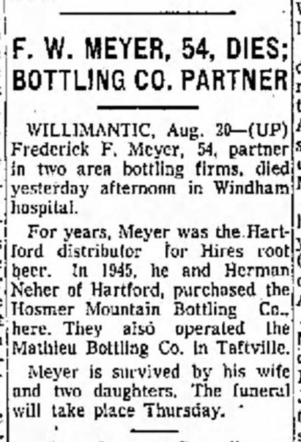 Mathieu Bottling Bridgeport Post Conn Aug 20, 1957.jpg