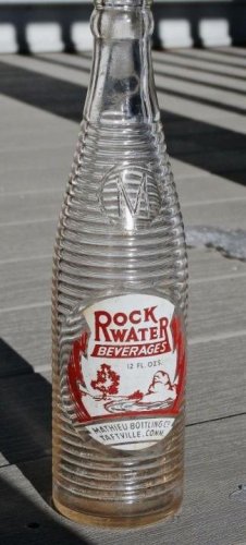 Mathieu Rock Water Bottle 1941.jpg