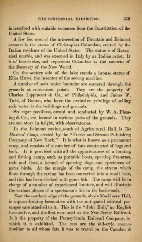 Lippincott Charles  1876 Philadelphia Centennial Catalog (2).jpg