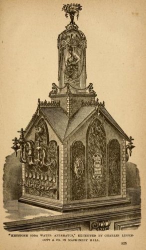 Lippincott Charles  1876 Philadelphia Centennial Catalog (3).jpg